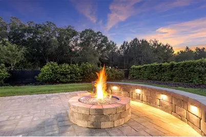 3734 SW 109th Way, Gainesville, FL 32608 - Photo 62