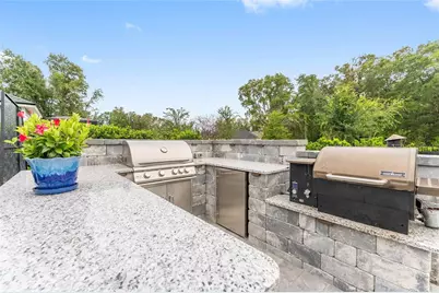 3734 SW 109th Way, Gainesville, FL 32608 - Photo 42
