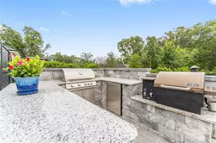 3734 SW 109th Way, Gainesville, FL 32608 - Photo 42