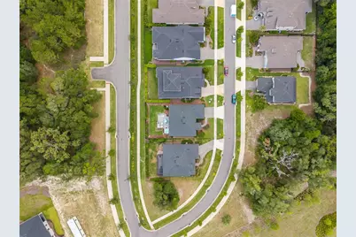 3734 SW 109th Way, Gainesville, FL 32608 - Photo 54
