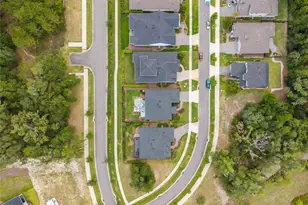 3734 SW 109th Way, Gainesville, FL 32608 - Photo 54