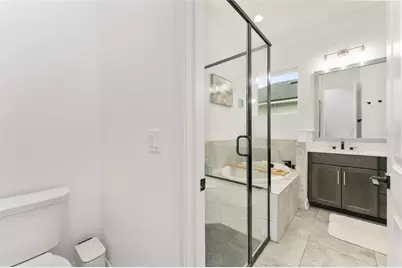 3734 SW 109th Way, Gainesville, FL 32608 - Photo 24