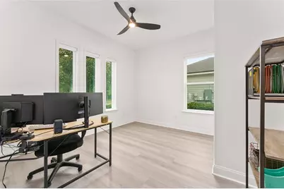 3734 SW 109th Way, Gainesville, FL 32608 - Photo 28