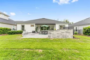 3734 SW 109th Way, Gainesville, FL 32608 - Photo 46