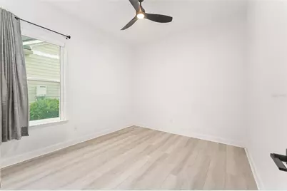 3734 SW 109th Way, Gainesville, FL 32608 - Photo 30