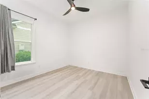 3734 SW 109th Way, Gainesville, FL 32608 - Photo 30