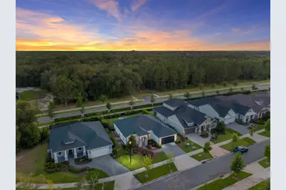 3734 SW 109th Way, Gainesville, FL 32608 - Photo 72
