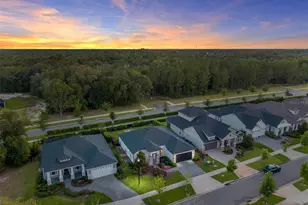 3734 SW 109th Way, Gainesville, FL 32608 - Photo 72