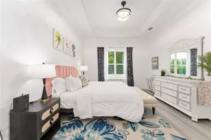 3734 SW 109th Way, Gainesville, FL 32608 - Photo 20