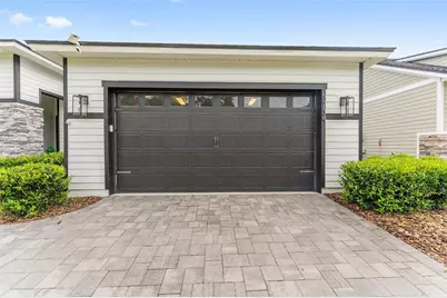 3734 SW 109th Way, Gainesville, FL 32608 - Photo 50