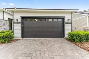 3734 SW 109th Way, Gainesville, FL 32608 - Photo 50