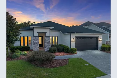 3734 SW 109th Way, Gainesville, FL 32608 - Photo 74