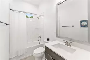 3734 SW 109th Way, Gainesville, FL 32608 - Photo 32