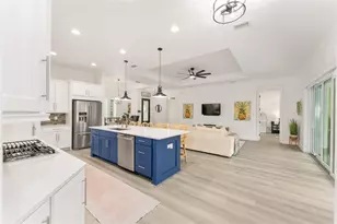3734 SW 109th Way, Gainesville, FL 32608 - Photo 16