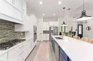 3734 SW 109th Way, Gainesville, FL 32608 - Photo 14