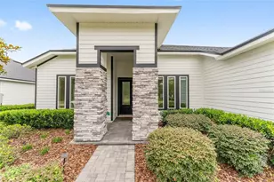 3734 SW 109th Way, Gainesville, FL 32608 - Photo 4
