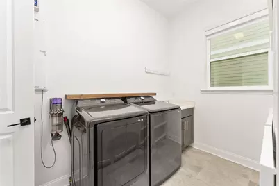 3734 SW 109th Way, Gainesville, FL 32608 - Photo 36