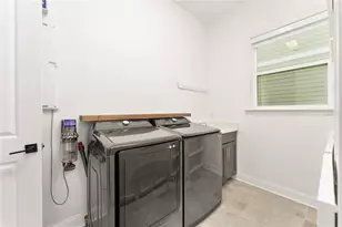 3734 SW 109th Way, Gainesville, FL 32608 - Photo 36