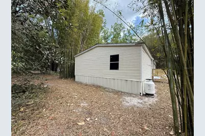 5613 NW 202nd Place, Alachua, FL 32615 - Photo 26