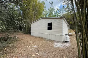 5613 NW 202 Pl, Alachua, FL 32615 - Photo 26