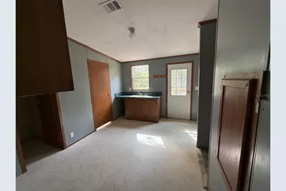 5613 NW 202nd Place, Alachua, FL 32615 - Photo 20