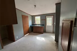 5613 NW 202 Pl, Alachua, FL 32615 - Photo 20