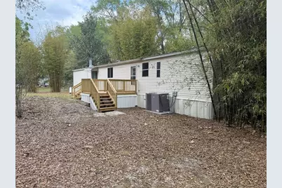 5613 NW 202nd Place, Alachua, FL 32615 - Photo 4