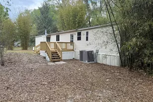 5613 NW 202 Pl, Alachua, FL 32615 - Photo 4