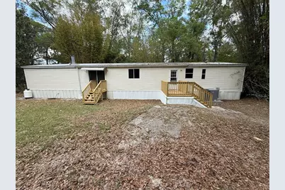 5613 NW 202nd Place, Alachua, FL 32615 - Photo 24