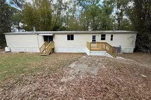5613 NW 202 Pl, Alachua, FL 32615 - Photo 24