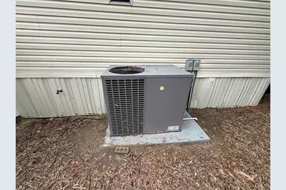 5613 NW 202nd Place, Alachua, FL 32615 - Photo 10