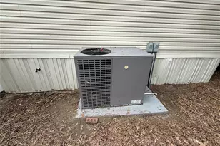 5613 NW 202 Pl, Alachua, FL 32615 - Photo 10