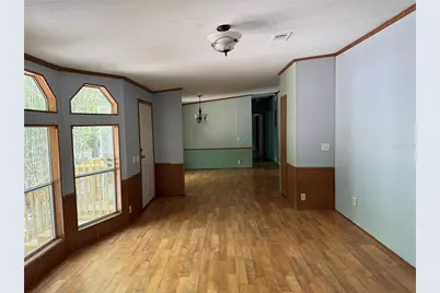 5613 NW 202nd Place, Alachua, FL 32615 - Photo 12