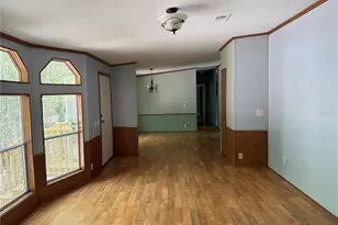 5613 NW 202 Pl, Alachua, FL 32615 - Photo 12