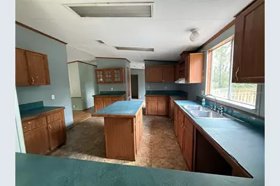 5613 NW 202nd Place, Alachua, FL 32615 - Photo 6