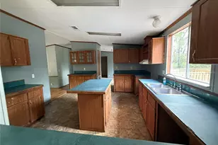 5613 NW 202 Pl, Alachua, FL 32615 - Photo 6