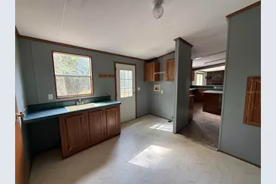 5613 NW 202nd Place, Alachua, FL 32615 - Photo 12