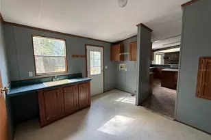 5613 NW 202 Pl, Alachua, FL 32615 - Photo 12