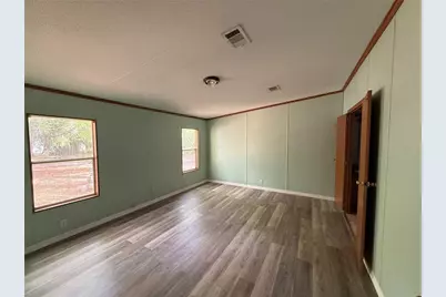5613 NW 202nd Place, Alachua, FL 32615 - Photo 10