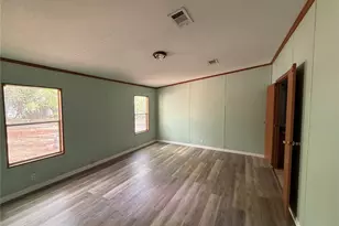 5613 NW 202 Pl, Alachua, FL 32615 - Photo 10