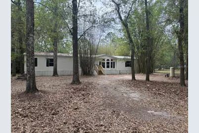 5613 NW 202nd Place, Alachua, FL 32615 - Photo 1
