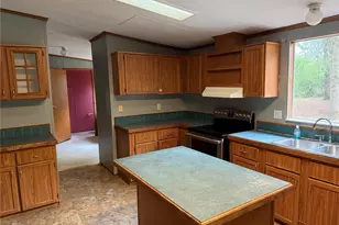 5613 NW 202 Pl, Alachua, FL 32615 - Photo 8