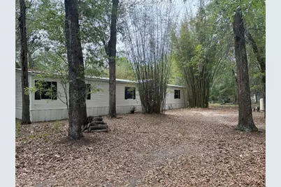 5613 NW 202nd Place, Alachua, FL 32615 - Photo 22