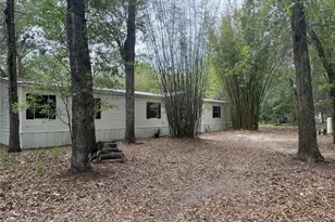 5613 NW 202 Pl, Alachua, FL 32615 - Photo 22
