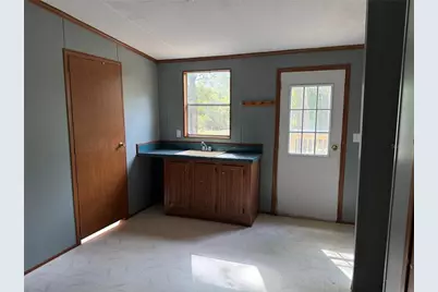 5613 NW 202nd Place, Alachua, FL 32615 - Photo 18