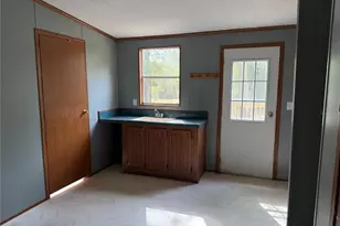 5613 NW 202 Pl, Alachua, FL 32615 - Photo 18