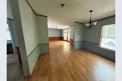 5613 NW 202nd Place, Alachua, FL 32615 - Photo 4
