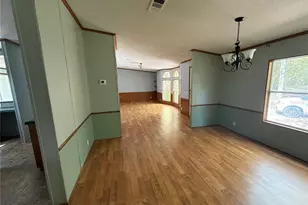 5613 NW 202 Pl, Alachua, FL 32615 - Photo 4