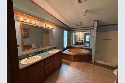 5613 NW 202nd Place, Alachua, FL 32615 - Photo 24