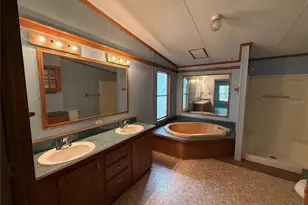 5613 NW 202 Pl, Alachua, FL 32615 - Photo 24